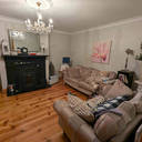 Living room one - 2024-11-01